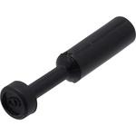 - プラグ モノタロウ 22930924