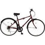 MG-CM700C Classic Mimugo FDB700C 6S 1台 Mimugo 【通販モノタロウ】