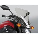national cycle VStream ウインドシールド DAYTONA(デイトナ)