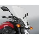 national cycle VStream ウインドシールド DAYTONA(デイトナ)