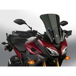 national cycle VStream ウインドシールド DAYTONA(デイトナ)