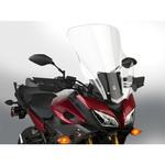 national cycle VStream ウインドシールド DAYTONA(デイトナ)
