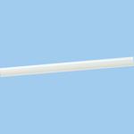 マイクロボア C-フレックスチューブ ストッパーなし MasterFlex