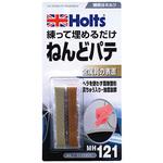MH121 ミックスボンド 武蔵ホルト