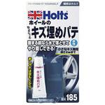ホイール用キズ埋めパテ 水性 武蔵ホルト