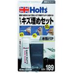 MH189 水性カンタンパテ 武蔵ホルト