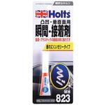 MH823 ボンドイット ゲル 武蔵ホルト