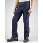 WJ-735R アラミド Jeans コミネ