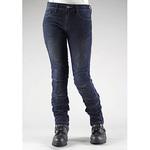 WJ-737S Jeans コミネ