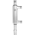 054330-5100 SPC冷却器 リービッヒ CP-300型用 SIBATA(柴田科学)