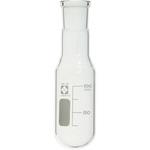 反応容器 CPG型用 SIBATA(柴田科学)