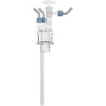 050600-42 昇華用冷却器 GTO型用 SIBATA(柴田科学)