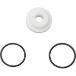 050600-2100191 気密シールPTFEアダプター GTO-2000/3000用 SIBATA(柴田科学)