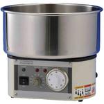 050410-221 ウォーターバス WB-22S型 SIBATA(柴田科学)