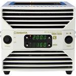 050870-1 アルミブロック恒温槽 DBH-1000型 SIBATA(柴田科学)