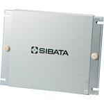 080130-0973 フィルターケース 8×10mm角型フィルター用 SIBATA(柴田科学)