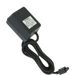 080000-314 ACアダプター PA-314型 SIBATA(柴田科学)