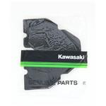 11013-1226 エレメント(エアフィルタ) 11013-1226 Kawasaki