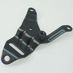 11056-1091 ブラケット 11056-1091 Kawasaki