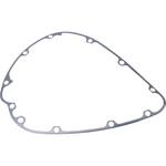 11060-1892 ガスケット ゼネレータ カバー 11060-1892 Kawasaki