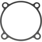 11061-0204 ガスケット ディスク プレート 11061-0204 Kawasaki