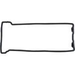 11061-0738 ガスケット ヘッド カバー 11061-0738 Kawasaki