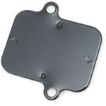 11065-1051 キャップ 11065-1051 Kawasaki