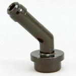 13159-0008 コネクタ 13159-0008 Kawasaki