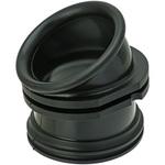 14073-1685 ダクト 14073-1685 Kawasaki