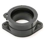 16065-1307 ホルダ(キャブレタ) 16065-1307 Kawasaki