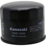 16097-0009 フィルタアッシ(オイル) 16097-0009 Kawasaki