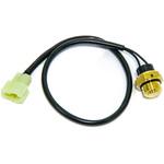 27010-1372 スイッチ 27010-1372 Kawasaki