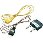 U1180A 高性能熱電対セット KEYSIGHT TECHNOLOGIES(キーサイト)