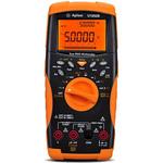 U1252B デジタルマルチメータ KEYSIGHT TECHNOLOGIES(キーサイト)