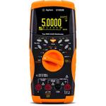 U1253B デジタルマルチメータ KEYSIGHT TECHNOLOGIES(キーサイト)