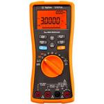 U1271A デジタルマルチメータ KEYSIGHT TECHNOLOGIES(キーサイト)