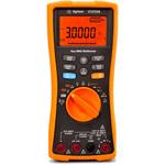U1272A デジタルマルチメータ KEYSIGHT TECHNOLOGIES(キーサイト)