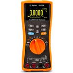 U1273A デジタルマルチメータ KEYSIGHT TECHNOLOGIES(キーサイト)