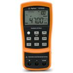 ハンドヘルドLCRメータ KEYSIGHT TECHNOLOGIES(キーサイト)