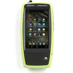 LinkRunner G2 NetAlly (ネットアレイ)