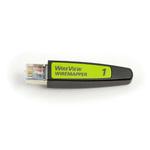WIREVIEW WIREMAPPER NetAlly (ネットアレイ)