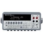 M3500A デジタルマルチメーター PICOTEST(ピコテスト)
