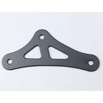 39007-0375-18R アーム(サスプ) ユニ トラック ブラック 39007-0375-18R Kawasaki