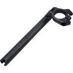 39058-0029 ハンドルコンプ RH 39058-0029 Kawasaki