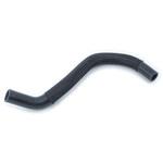 39062-0677 (I/X)ホース(クーリング) ラジエーターウォータポ