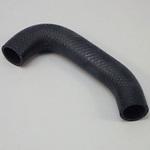 2ページ目: KAWASAKI(カワサキ)-品番先頭文字-39 【通販モノタロウ 
