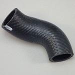 39062-1547 ホース(クーリング) サーモ - ラジエータ 39062 - 1547 Kawasaki