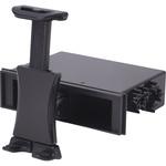 DIN BOX タブレットホルダー VP-D13 槌屋ヤック