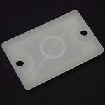 プレート(ダイアフラム) 43027-1057 Kawasaki