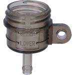 43078-0575 リザーバ 43078-0575 Kawasaki